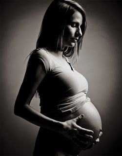 How to Get Pregnant